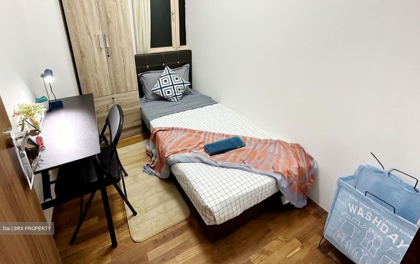 Le Hill Condominium (D5), Condominium #586214281